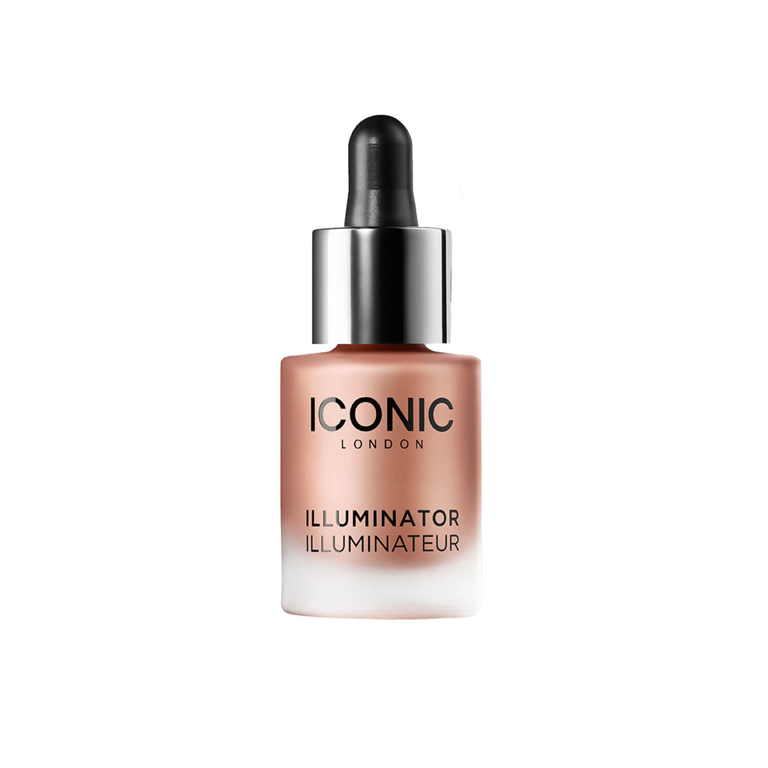 ILLUMINATOR (ILUMINADOR LÍQUIDO)